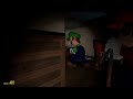 Gmod Sandbox Funny Moments Dragon Ball Z Delirious S House images Gmod Sandbox Funny Moments Dragon Ball Z Delirious S House