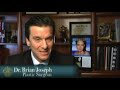 Orlando Breast Implants Dr. Brian Joseph