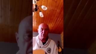Watch John D Loudermilk Mr Jones video