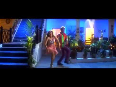 Best Bollywood Song Oonchi Hai Building from Judwaa