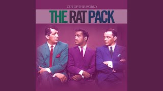 Watch Rat Pack Too Marvelous For Words video