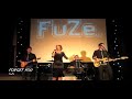 Fuze Showcase