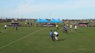 NSpz5QewzSQ Video Image