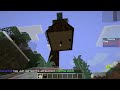 Minecraft : BINGO - Saison 1 : Ep. 1 avec EpeeForte