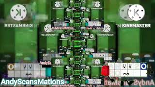 Super Loudytpmv Friday Night Sharkie - Tutorial Starring Sharkie And Ginger Scan18