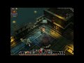 Torchlight : Destroyer Gameplay HD