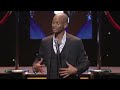 Shaq Comedy All Star Jam
