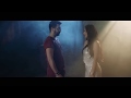 SEEYA feat AHMED CHAWKI - SIN TI (Official Video)