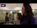 Gbtv Malam Gala Filem Anak Jantan