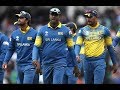 Sri Lanka Cricket - Sinhayo - Episode 1 - (" 2017 ")