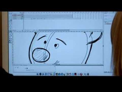 Viral Vault: Doogtoons