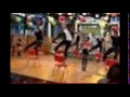 Teen Beach Movie Bikers images Teen Beach Movie Bikers
