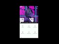 Tema Xiaomi Keren Worst KTNL Light Pink tembus aplikasi #3 Tema Xiaomi Keren Worst KTNL Light Pink tembus aplikasi #2