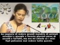 La bambina che zittì il Mondo per 6 minuti (Nazioni Unite 1992)
