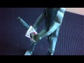 3 - Stan Tuerlings: Origami Animatie XL