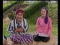 Tawa Sutra Konsultasi Bingung Preman images Tawa Sutra Konsultasi Bingung Preman