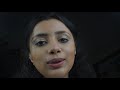 Asmr Limpeza De Pele C Mera Touching Tapping Asmr Limpeza De Pele C Mera Touching Tapping
