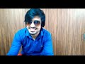 Sidharth Malhotra Bollywood Actor Bollywood Films List 2018 2019 Sidharth Malhotra Bollywood Actor Bollywood Films List 2018 2019