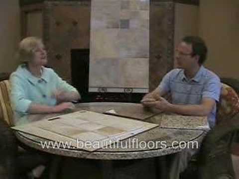 used outdoor carpet