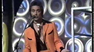 Watch Showaddywaddy Windows video