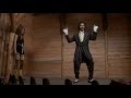 Ranker Video