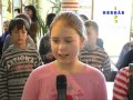 Állatok Világnapja rajzpályázat Hernádon