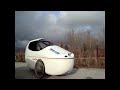 cabbike