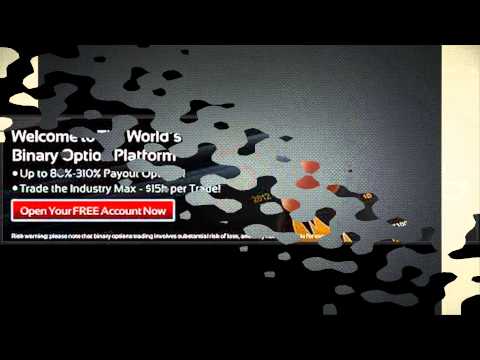 24option Complaints - Real Complaints About 24option That You Should Know About