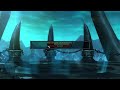 [WoW Interface] - mbXtremeUI 3.0 Preview & Installation Video Guide