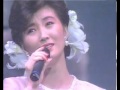 女の意地 桂銀淑