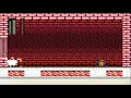 Let's Play Mega Man 2 #4 -  Midnight HEAT