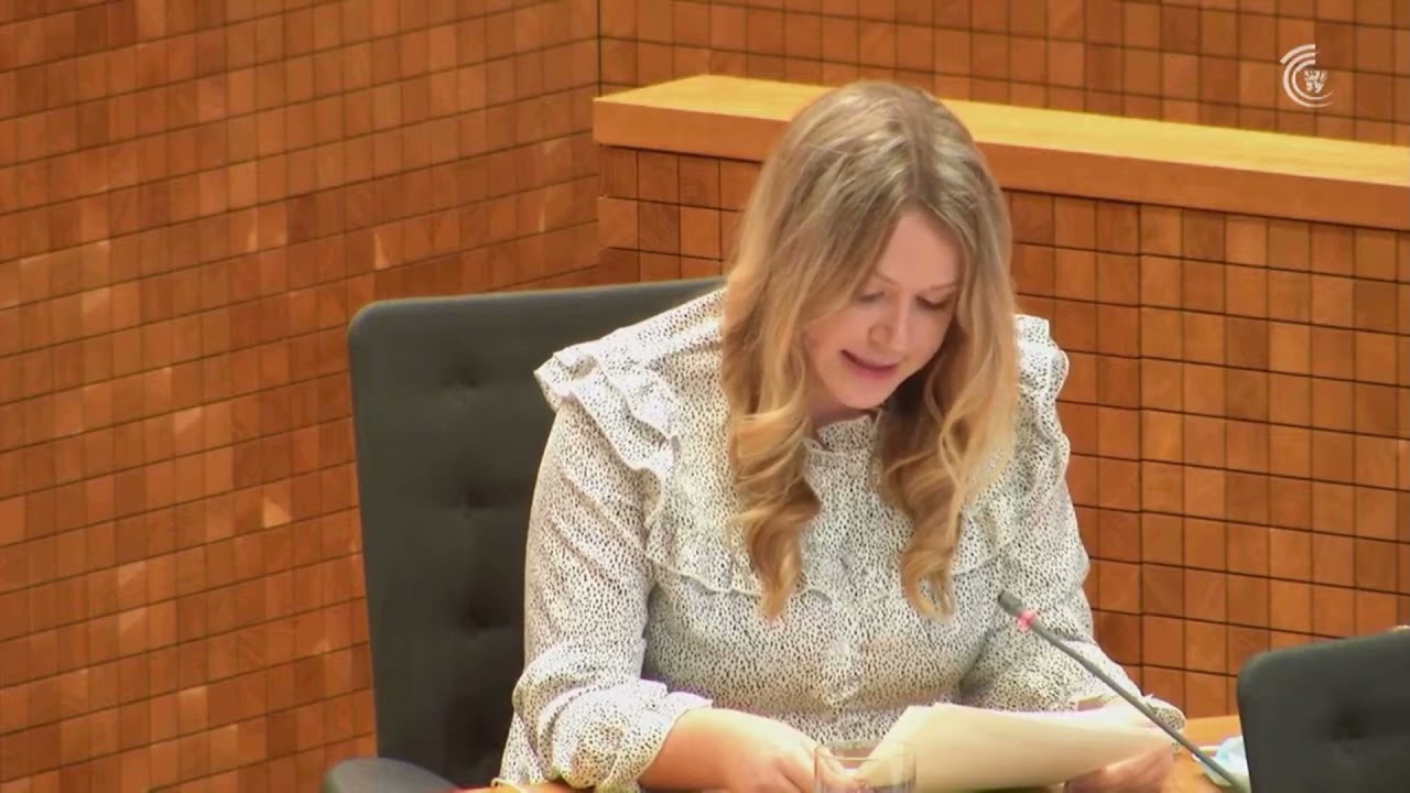 Verarbeitung von Daten im Zusammenhang mit Impfungen gegen COVID-19 | CSP Ostbelgien