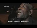 Funny Jamaican Man Funny Jamaican Man