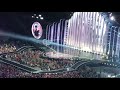 Roztańczony PGE Narodowy 2018. Warszawa - Zenek- disco polo