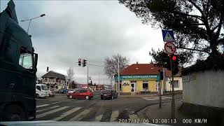 Watch Last Winter December video