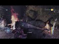 Transformers 3: Dark of the Moon - Chapter 3 (Part 3/4) - Mirage