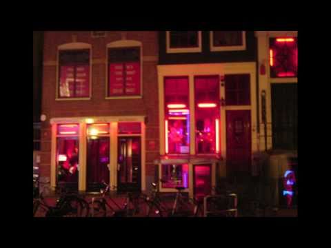 prostituees alkmaar