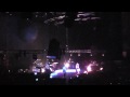 Video Depeche Mode Budapest 11.01.2010.