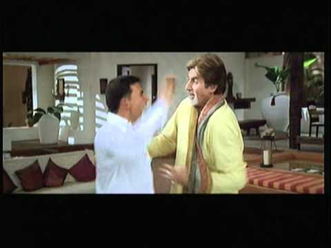 Apne Jahan Ke Hum Hain Full Song Hot Shot Saaki Remix