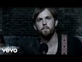 Kings Of Leon - Notion (Official Video)