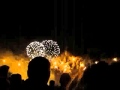 MVI_2995_0.avi