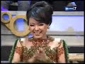 Ovj Terlucu Sule Jadi Putih Dan Mancung Didepan Cewek Cantik images Ovj Terlucu Sule Jadi Putih Dan Mancung Didepan Cewek Cantik