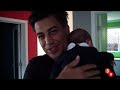 Nappytabs +1 - Lost Footage from Nappytabs +1