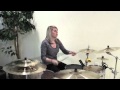 ♫ Jacqueline ♦ Hosanna ♦ Hillsong ♫ Jacqueline ♦ Hosanna ♦ Hillsong