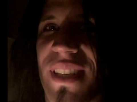 Papa Roach FRESH OFF STAGE announces their new album! 1:19. Papa Roach FRESH OFF STAGE announces their new album: METAMORPHOSIS! metamorphosis papa roach. Papa Roach FRESH OFF STAGE announces their new album! 1:19. Papa Roach FRESH OFF STAGE announces their new album: METAMORPHOSIS!