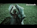 Видео Josh Gabriel presents Winter Kills - Deep Down (Official Music Video) [High Quality]