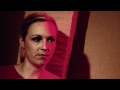 Parapsychology episode 1