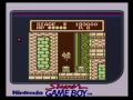 Duck Tales 2