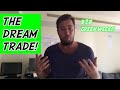 Trading in the Tim Sykes Challenge Month 25 Week 1