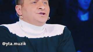 İlyas Yalçıntaş - İncir Performansı ❤